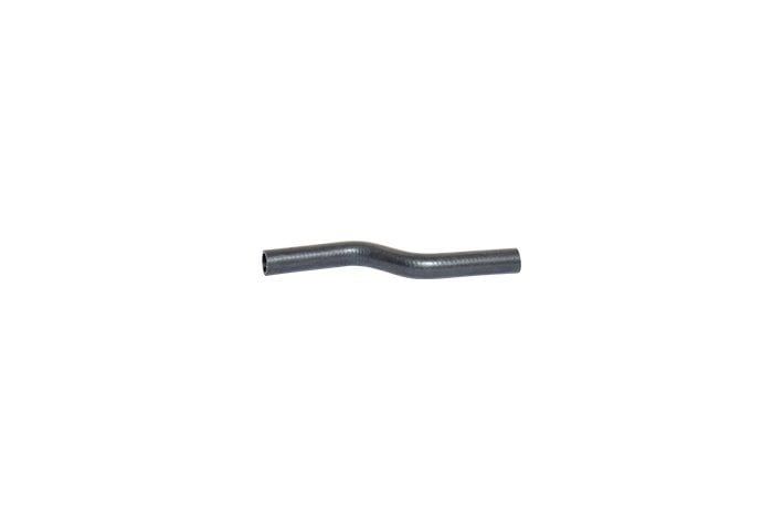 Megane 1-I Scenic 1-I Kalorifer Hortumu 2.0 8V F3R 7700830114 -İbraş