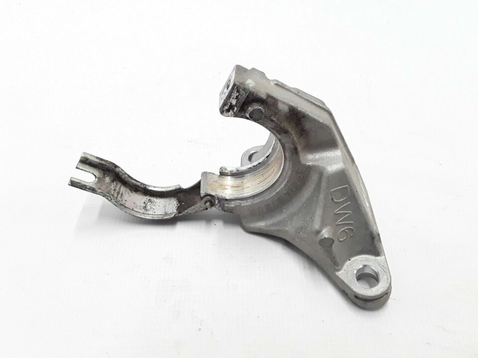 Talisman Aks Orta Yatağı 1.6 Dci R9M (2015-2022) 397740789R-397748189R -Renault Mais