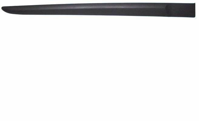 Arka Kapı Bandı Sağ Clio 3 - III 7701476426 - Yerli Üretim