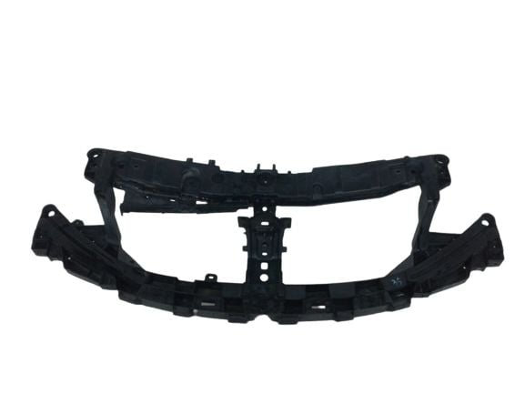 Latitude Ön Panel (2008-2015) 625108157R -Renault Mais