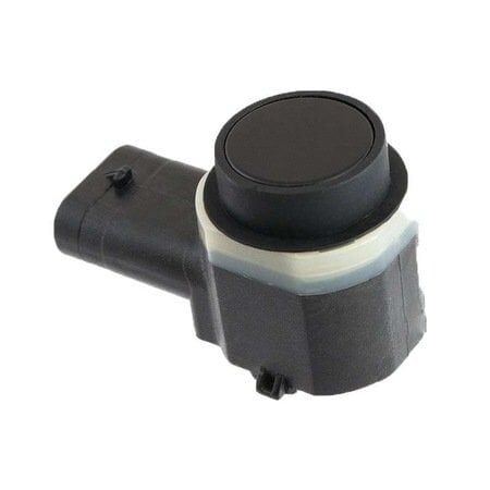 Koleos 1-I Arka Park Sensörü (2008-2015) 284376606R -Hellux