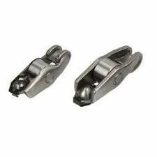 Subap Baskı Parmağı Horoz Master 3 2.3 dci Laguna 3 Trafik 2 2.0 dci 7701062311 -Renault Mais