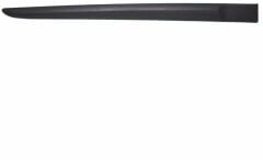 Arka Kapı Bandı Sol Clio 3 - III 7701476428 - Yerli Üretim