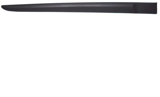 Clio 3-III Sol Arka Kapı Bandı (Çıtası) (2004-2012) 7701476428 -Yerli Üretim