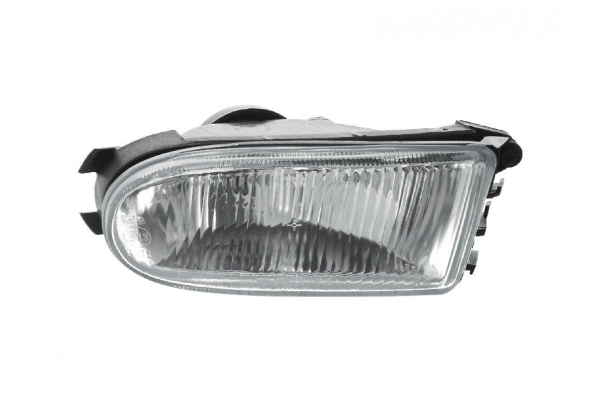 R9 Broadway (1997-2000) Megane 1-I (1995-1998) Sağ Sis Farı Lambası 7701040681 -Depo