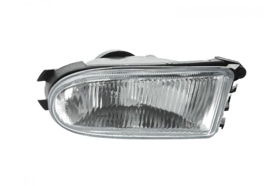 R9 Broadway (1997-2000) Megane 1-I (1995-1998) Sağ Sis Farı Lambası 7701040681 -Depo