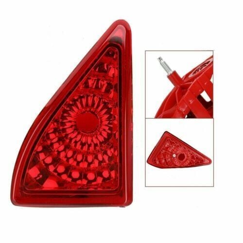 Master 3-III 3.Stop Lambası (2010-2020) 265900021R -İthal