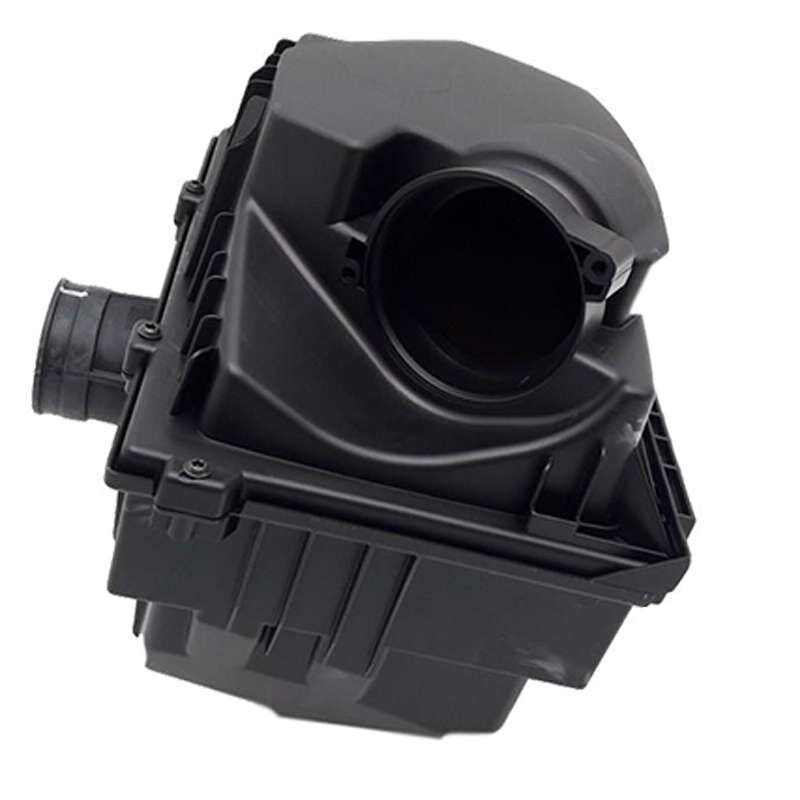 Master 3-III Motor Hava Filtre Kabı Kutusu 2.3 Dci M9T 165008632R-8200751534 -Renault Mais
