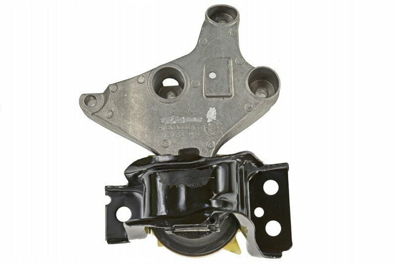 Kango 3-III Sağ Motor Takozu Kulağı Yağlı (2011-2020) 112102294R-8200674936 -Hutchınson