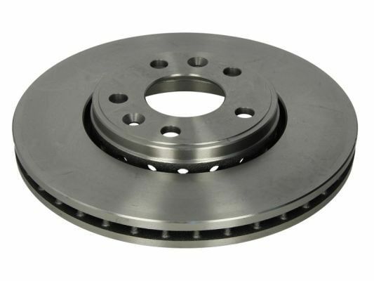Latitude Ön Fren Diski Takım 1.5 Dci K9K 2.0 Dci M9R (2008-2015) 402066813R-402064408R -Delphi