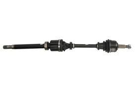 Lodgy Dokker Sağ Ön Aks 1.5 Dci K9K Manuel 6 Vites 391001148R-391004751R -Veka
