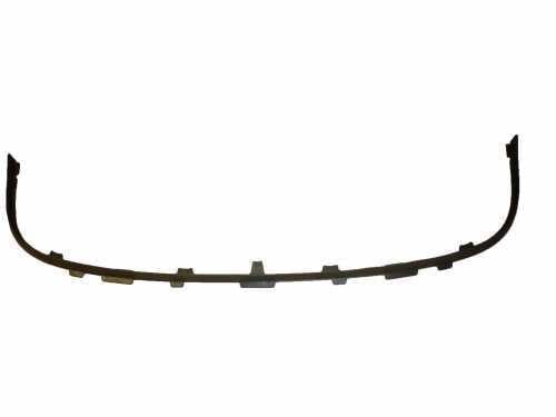 Trafic 3-III Ön Tampon Spoileri (2013-2019) 960158579R -Yerli Kaporta