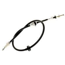 Espace 3-III El Fren Teli Halatı Diskli Takım 6025370467 -Seim