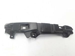 Latitude Sağ Tampon Ayağı Braketi (2008-2015) 622220009R -Renault Mais