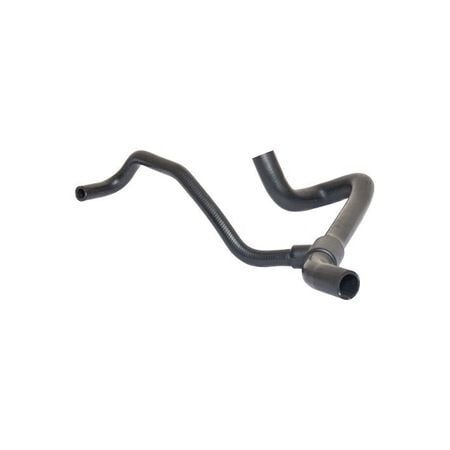 Megane 1-I Scenic 1-I Radyatör Alt Hortumu Borusu 1.4 16V K4J-1.6 16V K4M 7700431180 -Ytt