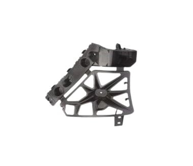 Scenic 3-III Arka Sol Tampon Braketi (2009-2015) 850450007R -Renault Mais