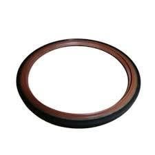 Master 2-II Espace 4-IV Krank Arka Keçesi 2.2-2.5 Dci G9U-G9T  7700859266 -Corteco