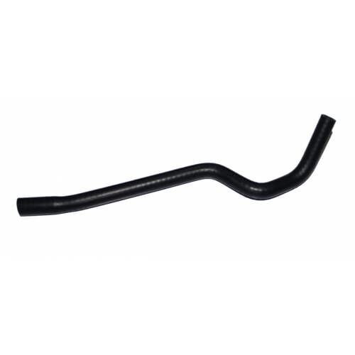 Megane 1-I Scenic 1-I Radyatör Yedek Su Depo Hortumu 2.0 8V F3R 7700425511 -İbraş