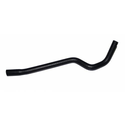 Megane 1-I Scenic 1-I Radyatör Yedek Su Depo Hortumu 2.0 8V F3R 7700425511 -İbraş