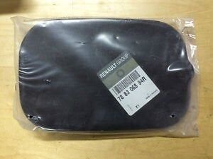 Sandero 1-I Yakıt Depo Kapağı (2008-2012) 788306894R -Renault Mais