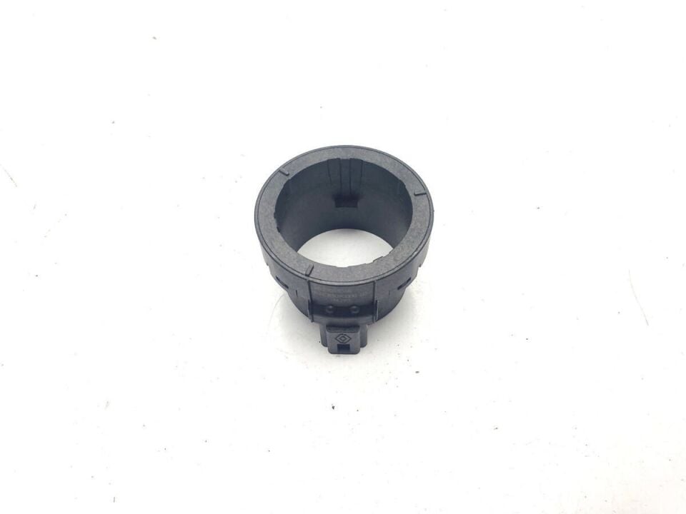 Megane 4-IV Kadjar Kart Okuyucu Anahtar Kod Okuyucu 285905306R -Renault Mais