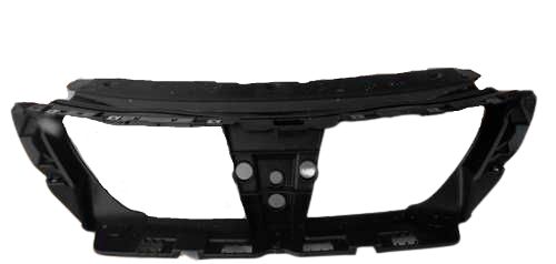 Latitude Ön Tampon Orta Panjur Takviyesi (İç Paneli) (2008-2015) 620363694R -Renault Mais