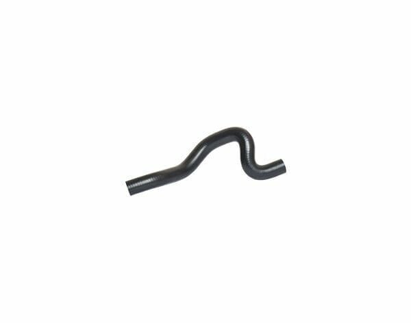 Megane 1-I Scenic 1-I Kalorifer Hortumu 1.9 Dti F9Q 7700420940 -İbraş