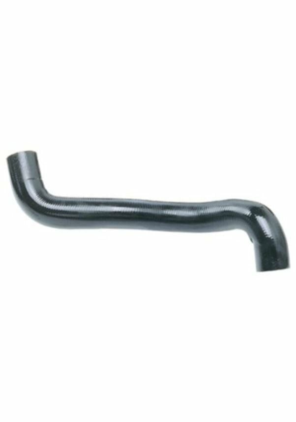 Megane 2-II Scenic 2-II Radyatör Üst Hortumu 1.6 - 1.4 16V 8200233966 -İbraş