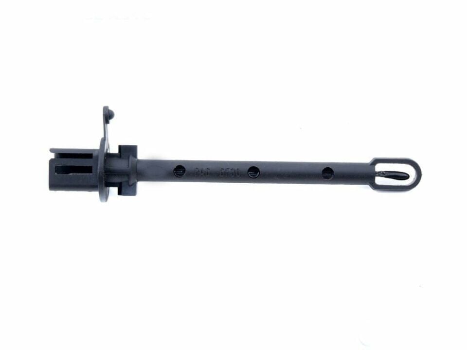 Laguna 3-III Kalorifer Evaparatör Sondası Müşürü (2008-2015) 277230001R -Renault Mais