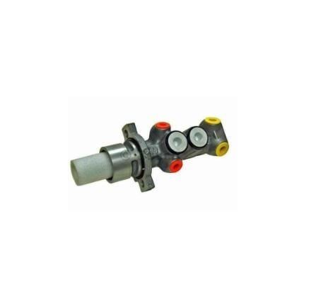 Kango 1-I 2-II Fren Ana Merkezi Abs Siz Araçlar İçin (1997-2008) 7701205407 -Metelli
