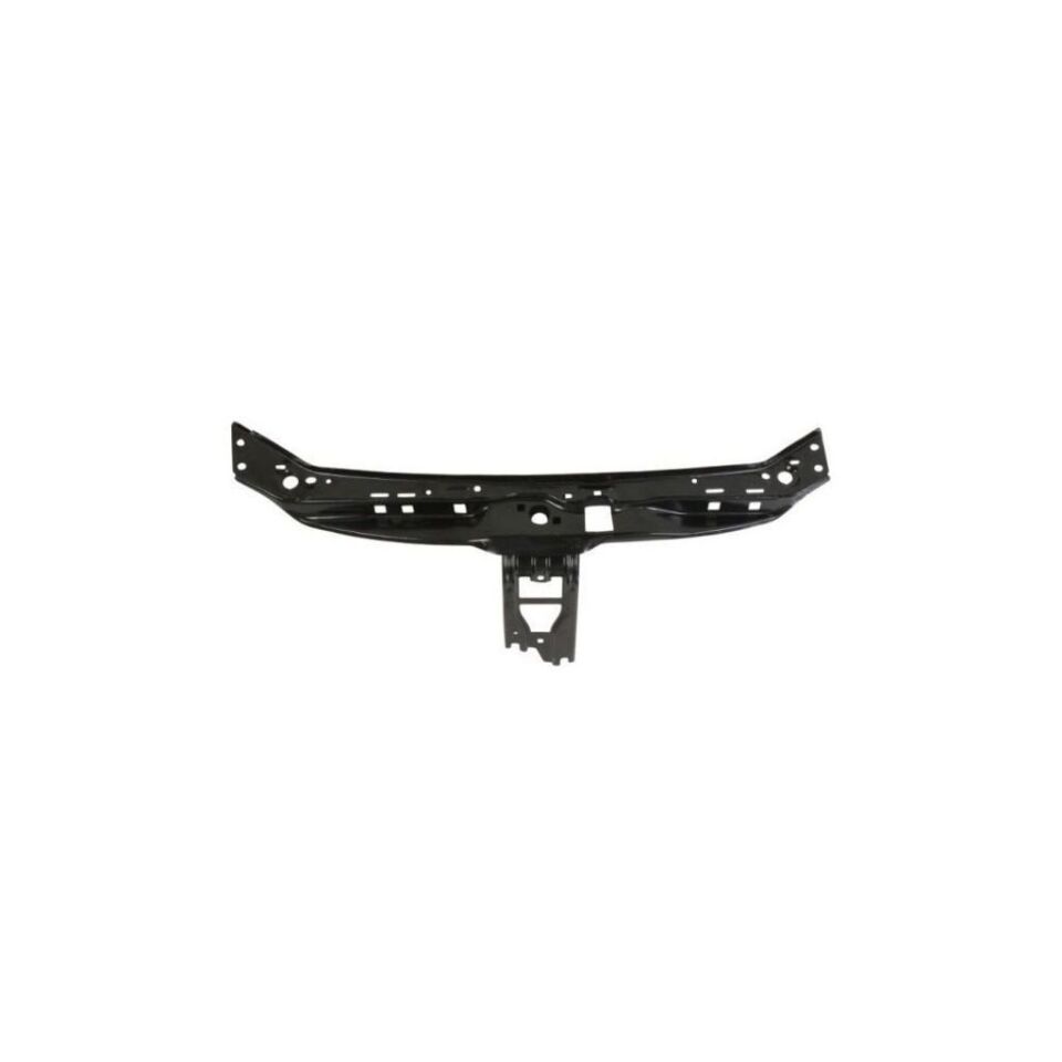 Clio 2-II Symbol HatchBack Üst Panel Sacı (1998-2008) 7751471188 -Yerli Kaporta
