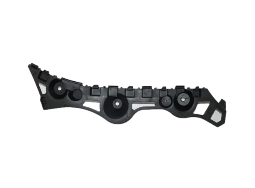 Logan 2-II Mcv Sol Arka Tampon Braketi (2013-2020) 850457651R -Yerli Kaporta