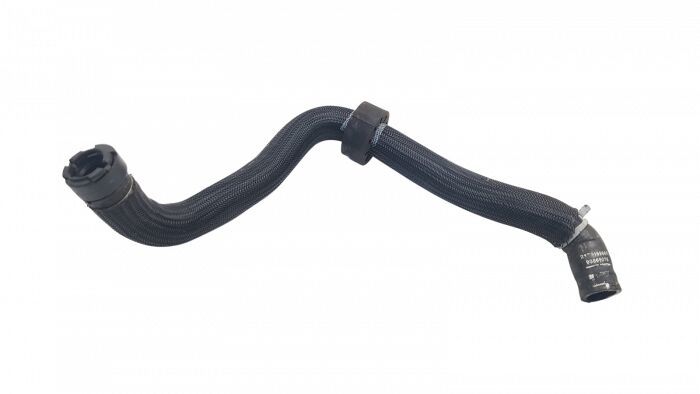 Trafic 3-III Talisman Radyatör Üst Hortumu 1.6 Dci R9M (2013-2019) 217416968R -İbraş