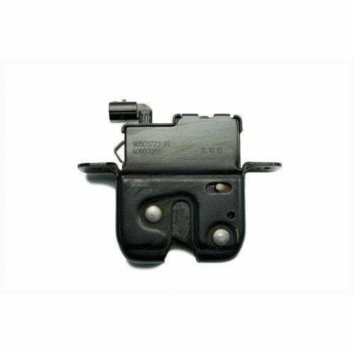 Duster 1-I Bagaj Kilidi Mekanizması (Kilit) (2009-2017) 905037230R -Renault Mais