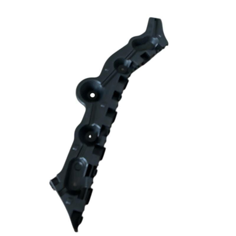 Logan 2-II Mcv Sağ Arka Tampon Braketi (2013-2020) 850445899R -Yerli Kaporta