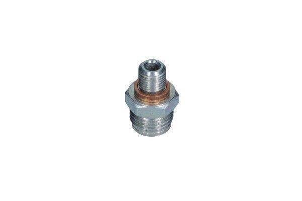 Trafic 2-II Turbo Yağlama Civatası Rekoru 1.9 Dci F9Q (2002-2012) 8200575798 -Renault Mais