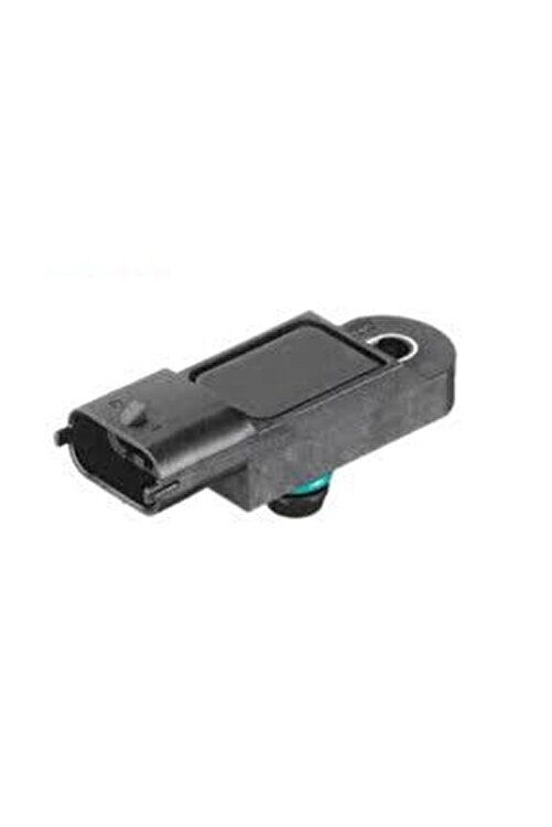 Kango 4-IV Basınç Kaptörü 2020-> 1.5 Dci K9K 8200168253-223650001R-0281002996 -Bosch
