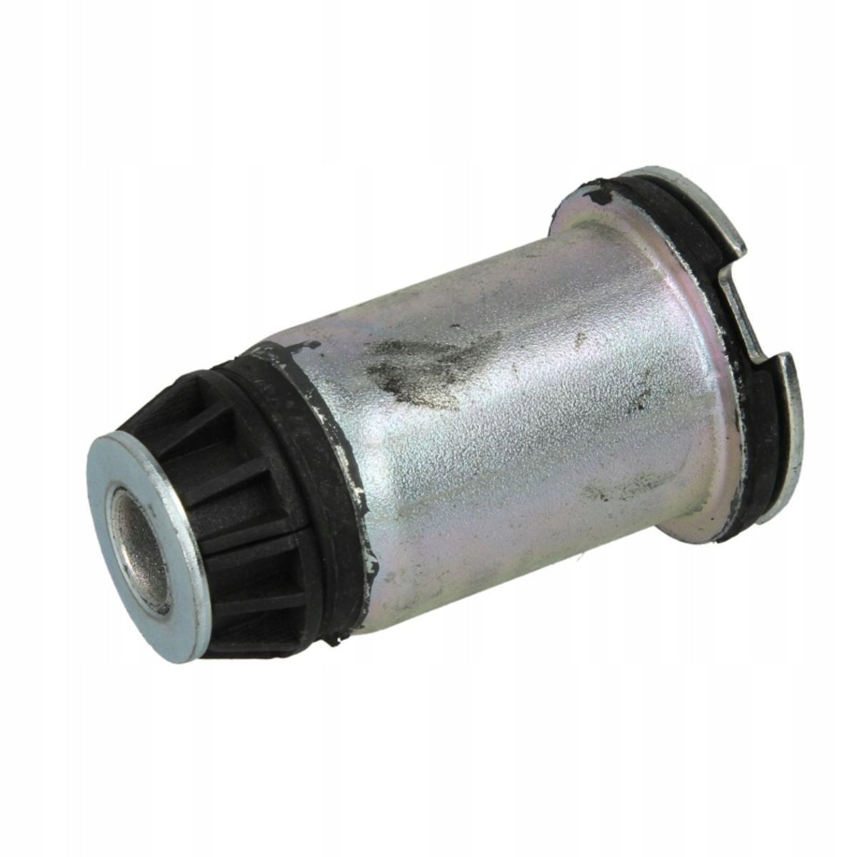 Laguna 1-I Espace 3-III Motor Beşik Burcu Ön Taraf (1995-2002) 7700826216 -Üç-El