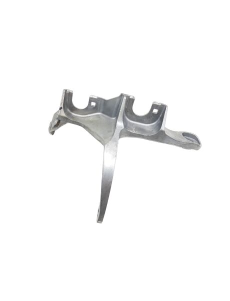 Master 3-III Vites Tel Sportu (Tek Teker) (2010-2020) 344143806R -Renault Mais