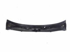 Fluence Ön Cam Izgarası 668110020R -Renault Mais