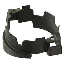 Logan 1-I Ön Sis Farı Çerçevesi Sol (2004-2007) 6001546786 -Yerli Kaporta