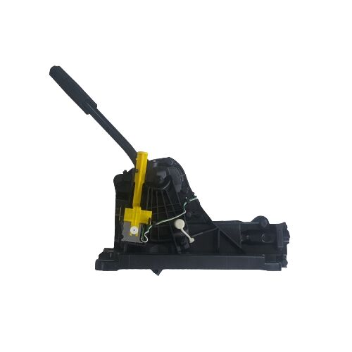 MEGANE 3 SCENİC 3 OTOMATİK VİTES KOLU 341045195R -Orjinal Yedek Parça
