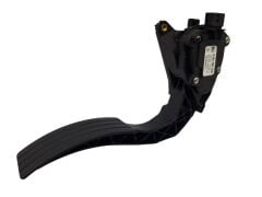 Renault Clio IV Captur Gaz Pedalı 180029347R -Renault Mais