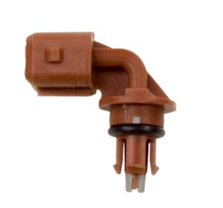 Megane Clio Emme Manifold Hava Sıcaklık Müşürü 8200164249-8200415410-8200833248 -Orjinal Yedek Parça