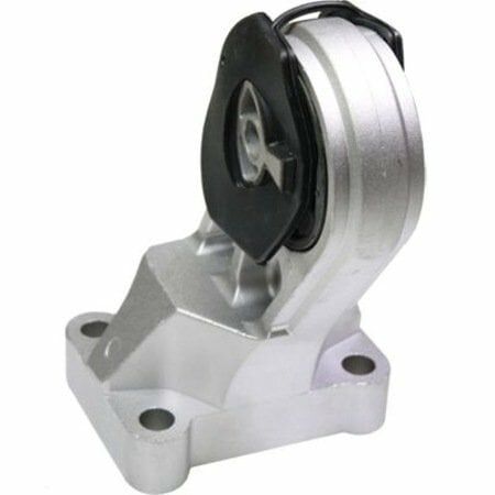 Master 3-III Sağ Motor Kulağı Takozu Arkadan Çekişli 2010-> 113757025R -Rapro