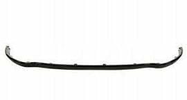 Fluence Ön Tampon Spoyleri (2013-2016) 960157489R -Yerli Kaporta