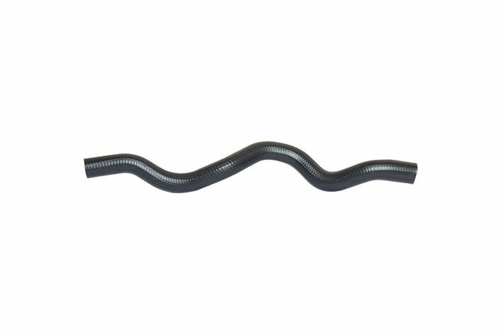Megane 1-I Scenic 1-I AC Kalorifer Hortumu 1.6 16V K4M 7700413938 -İbraş