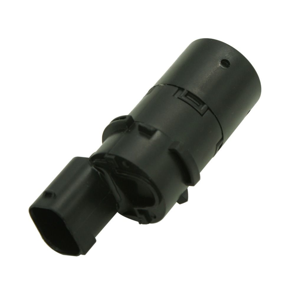Espace 4-IV Velsatis Master 2-II Arka Park Sensörü 7701062624 -İthal
