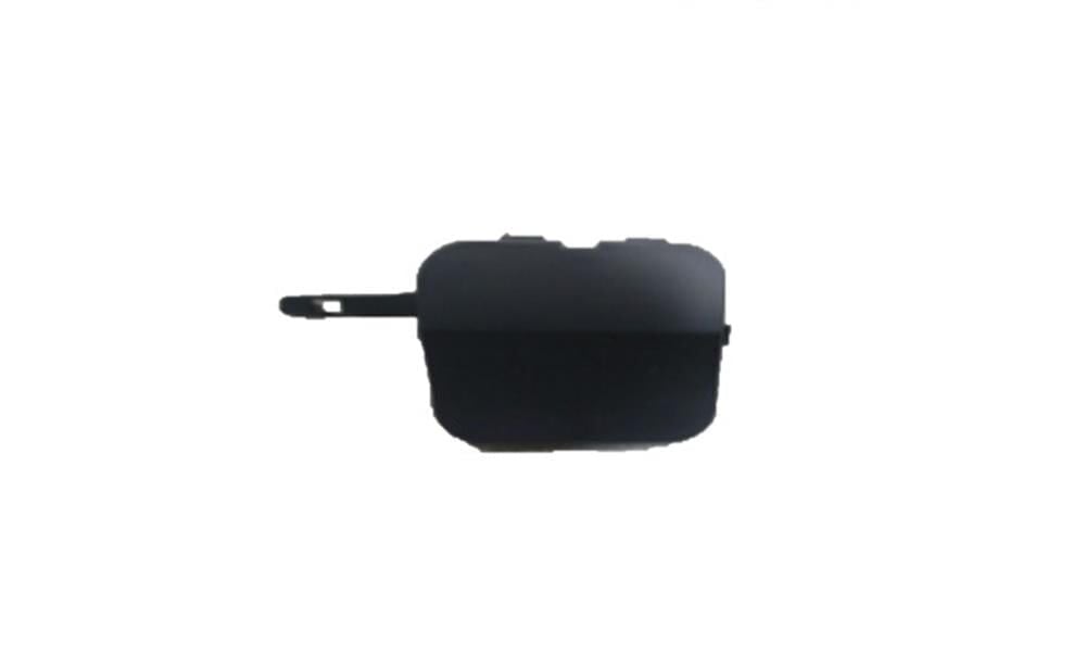 Logan 2-II Arka Tampon Çeki Demiri Kapağı (2013-2020) 511659888R -Yerli Kaporta