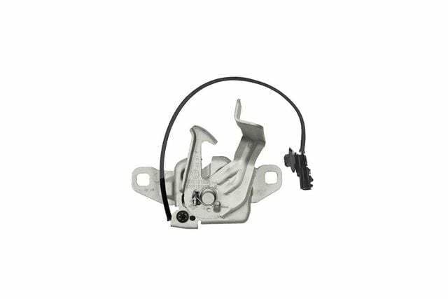 Dokker Lodgy Motor Kaput Kilidi Kablolu 656010180R -Orjinal Yedek Parça
